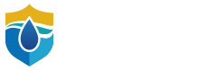佺韋台南防水抓漏工程LOGO